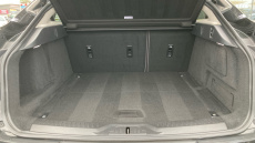 Jaguar I-Pace 294kW EV400 HSE 90kWh 5dr Auto Electric Estate